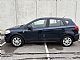 Suzuki&nbsp;SX4 S-Cross&nbsp;<small><strong>1.0 BOOSTERJET PREMIUM-ODLI�EN-HITRI KREDIT-LEASIN</strong></small>