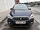 Suzuki&nbsp;SX4 S-Cross&nbsp;<small><strong>1.0 BOOSTERJET PREMIUM-ODLI�EN-HITRI KREDIT-LEASIN</strong></small>