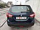 Suzuki&nbsp;SX4 S-Cross&nbsp;<small><strong>1.0 BOOSTERJET PREMIUM-ODLI�EN-HITRI KREDIT-LEASIN</strong></small>