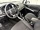 Suzuki&nbsp;SX4 S-Cross&nbsp;<small><strong>1.0 BOOSTERJET PREMIUM-ODLI�EN-HITRI KREDIT-LEASIN</strong></small>