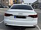 Audi&nbsp;A4&nbsp;<small><strong>2.0 TDI Basis 110  150 </strong></small>