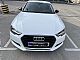 Audi&nbsp;A4&nbsp;<small><strong>2.0 TDI Basis 110  150 </strong></small>