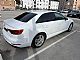 Audi&nbsp;A4&nbsp;<small><strong>2.0 TDI Basis 110  150 </strong></small>