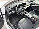 Audi&nbsp;A4&nbsp;<small><strong>2.0 TDI Basis 110  150 </strong></small>