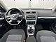 �koda&nbsp;Octavia&nbsp;<small><strong>1.9 TDI SLOVENSKI+TEMPOMAT+VELIKI SERVIS+ALU</strong></small>