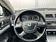 �koda&nbsp;Octavia&nbsp;<small><strong>1.9 TDI SLOVENSKI+TEMPOMAT+VELIKI SERVIS+ALU</strong></small>