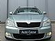 �koda&nbsp;Octavia&nbsp;<small><strong>1.9 TDI SLOVENSKI+TEMPOMAT+VELIKI SERVIS+ALU</strong></small>