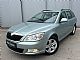 �koda&nbsp;Octavia&nbsp;<small><strong>1.9 TDI SLOVENSKI+TEMPOMAT+VELIKI SERVIS+ALU</strong></small>