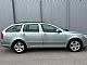 �koda&nbsp;Octavia&nbsp;<small><strong>1.9 TDI SLOVENSKI+TEMPOMAT+VELIKI SERVIS+ALU</strong></small>