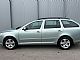 �koda&nbsp;Octavia&nbsp;<small><strong>1.9 TDI SLOVENSKI+TEMPOMAT+VELIKI SERVIS+ALU</strong></small>