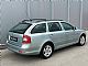 �koda&nbsp;Octavia&nbsp;<small><strong>1.9 TDI SLOVENSKI+TEMPOMAT+VELIKI SERVIS+ALU</strong></small>