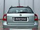 �koda&nbsp;Octavia&nbsp;<small><strong>1.9 TDI SLOVENSKI+TEMPOMAT+VELIKI SERVIS+ALU</strong></small>