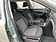 �koda&nbsp;Octavia&nbsp;<small><strong>1.9 TDI SLOVENSKI+TEMPOMAT+VELIKI SERVIS+ALU</strong></small>