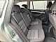 �koda&nbsp;Octavia&nbsp;<small><strong>1.9 TDI SLOVENSKI+TEMPOMAT+VELIKI SERVIS+ALU</strong></small>
