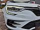 Renault&nbsp;Megane&nbsp;<small><strong>Blue dCi-FULL LED-NAVI-2xPDC-MODIFICIRAN-LEAN PAY</strong></small>