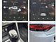 Renault&nbsp;Megane&nbsp;<small><strong>Blue dCi-FULL LED-NAVI-2xPDC-MODIFICIRAN-LEAN PAY</strong></small>