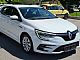 Renault&nbsp;Megane&nbsp;<small><strong>Blue dCi-FULL LED-NAVI-2xPDC-MODIFICIRAN-LEAN PAY</strong></small>