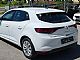 Renault&nbsp;Megane&nbsp;<small><strong>Blue dCi-FULL LED-NAVI-2xPDC-MODIFICIRAN-LEAN PAY</strong></small>