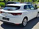 Renault&nbsp;Megane&nbsp;<small><strong>Blue dCi-FULL LED-NAVI-2xPDC-MODIFICIRAN-LEAN PAY</strong></small>
