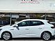 Renault&nbsp;Megane&nbsp;<small><strong>Blue dCi-FULL LED-NAVI-2xPDC-MODIFICIRAN-LEAN PAY</strong></small>