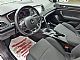 Renault&nbsp;Megane&nbsp;<small><strong>Blue dCi-FULL LED-NAVI-2xPDC-MODIFICIRAN-LEAN PAY</strong></small>