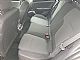 Renault&nbsp;Megane&nbsp;<small><strong>Blue dCi-FULL LED-NAVI-2xPDC-MODIFICIRAN-LEAN PAY</strong></small>