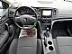 Renault&nbsp;Megane&nbsp;<small><strong>Blue dCi-FULL LED-NAVI-2xPDC-MODIFICIRAN-LEAN PAY</strong></small>