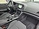 Renault&nbsp;Megane&nbsp;<small><strong>Blue dCi-FULL LED-NAVI-2xPDC-MODIFICIRAN-LEAN PAY</strong></small>