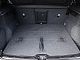 Volvo&nbsp;XC40&nbsp;<small><strong>B3  P  163hp NORDIC Core AT FWD DCT</strong></small>