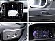 Volvo&nbsp;XC40&nbsp;<small><strong>B3  P  163hp NORDIC Core AT FWD DCT</strong></small>