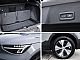 Volvo&nbsp;XC40&nbsp;<small><strong>B3  P  163hp NORDIC Core AT FWD DCT</strong></small>