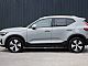 Volvo&nbsp;XC40&nbsp;<small><strong>B3  P  163hp NORDIC Core AT FWD DCT</strong></small>