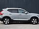 Volvo&nbsp;XC40&nbsp;<small><strong>B3  P  163hp NORDIC Core AT FWD DCT</strong></small>