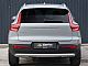 Volvo&nbsp;XC40&nbsp;<small><strong>B3  P  163hp NORDIC Core AT FWD DCT</strong></small>