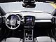 Volvo&nbsp;XC40&nbsp;<small><strong>B3  P  163hp NORDIC Core AT FWD DCT</strong></small>
