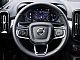 Volvo&nbsp;XC40&nbsp;<small><strong>B3  P  163hp NORDIC Core AT FWD DCT</strong></small>