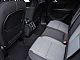 Volvo&nbsp;XC40&nbsp;<small><strong>B3  P  163hp NORDIC Core AT FWD DCT</strong></small>