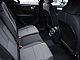 Volvo&nbsp;XC40&nbsp;<small><strong>B3  P  163hp NORDIC Core AT FWD DCT</strong></small>