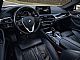 BMW&nbsp;serija 5:&nbsp;<small><strong>530d xDrive  AT  MO�NA MENJAVA</strong></small>