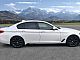 BMW&nbsp;serija 5:&nbsp;<small><strong>530d xDrive  AT  MO�NA MENJAVA</strong></small>