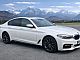 BMW&nbsp;serija 5:&nbsp;<small><strong>530d xDrive  AT  MO�NA MENJAVA</strong></small>
