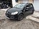 Suzuki&nbsp;SX4&nbsp;<small><strong>2.0 TD DELUXE 4WD</strong></small>
