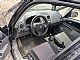 Suzuki&nbsp;SX4&nbsp;<small><strong>2.0 TD DELUXE 4WD</strong></small>