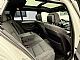 BMW&nbsp;serija 5 Touring:&nbsp;<small><strong>520d. M-optic. PANORAMA. SPORT SEDEZI. FINANCI.</strong></small>