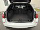 BMW&nbsp;serija 5 Touring:&nbsp;<small><strong>520d. M-optic. PANORAMA. SPORT SEDEZI. FINANCI.</strong></small>