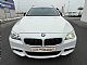 BMW&nbsp;serija 5 Touring:&nbsp;<small><strong>520d. M-optic. PANORAMA. SPORT SEDEZI. FINANCI.</strong></small>