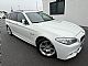 BMW&nbsp;serija 5 Touring:&nbsp;<small><strong>520d. M-optic. PANORAMA. SPORT SEDEZI. FINANCI.</strong></small>