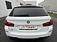 BMW&nbsp;serija 5 Touring:&nbsp;<small><strong>520d. M-optic. PANORAMA. SPORT SEDEZI. FINANCI.</strong></small>