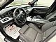 BMW&nbsp;serija 5 Touring:&nbsp;<small><strong>520d. M-optic. PANORAMA. SPORT SEDEZI. FINANCI.</strong></small>