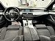 BMW&nbsp;serija 5 Touring:&nbsp;<small><strong>520d. M-optic. PANORAMA. SPORT SEDEZI. FINANCI.</strong></small>
